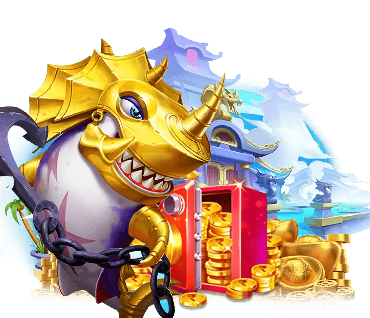Vòng quay miễn phí casino 13win21 app