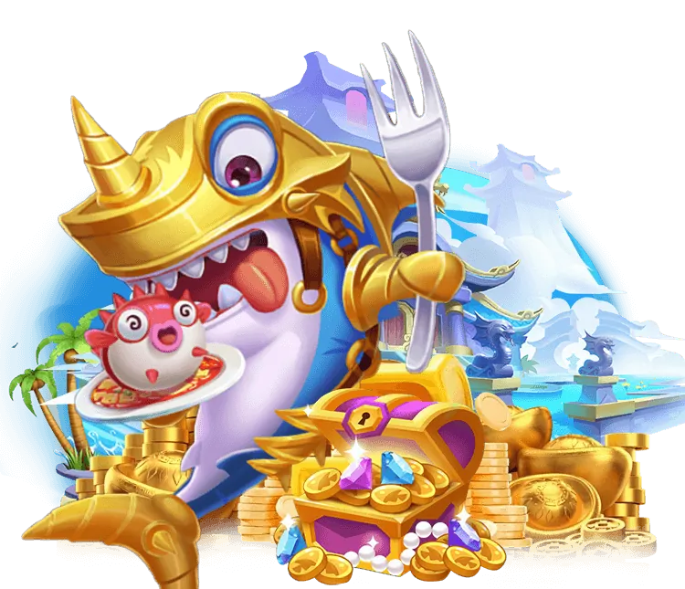 Thưởng chào mừng 13win21 app