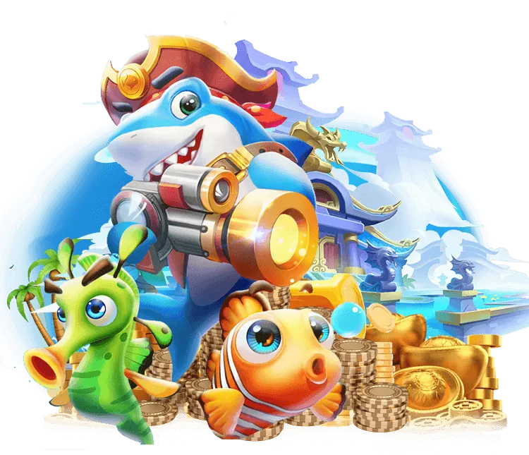 Chương trình giới thiệu bạn bè 13win21 app