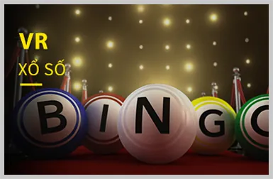 Trò chơi video slot hiện đại với chủ đề hấp dẫn