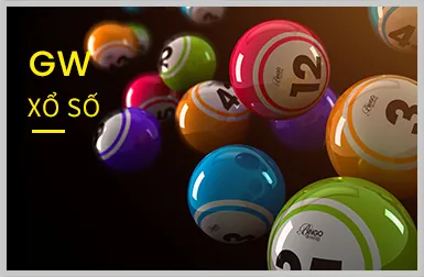 Slot Jackpot lũy tiến với cơ hội thắng lớn tại 13win21 app