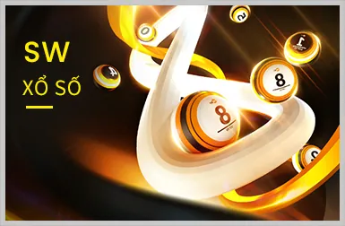 Các loại trò chơi slot đa dạng tại 13win21 app