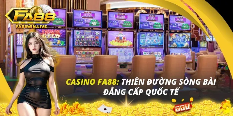 Bàn chơi casino trực tuyến với người chia bài thật tại 13win21 App