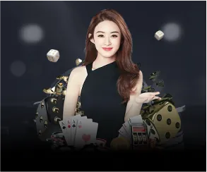 Hướng dẫn quy trình rút tiền tại 13win21 app