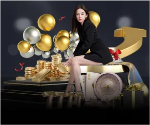 Các chương trình khuyến mãi và ưu đãi độc quyền từ 13win21 App