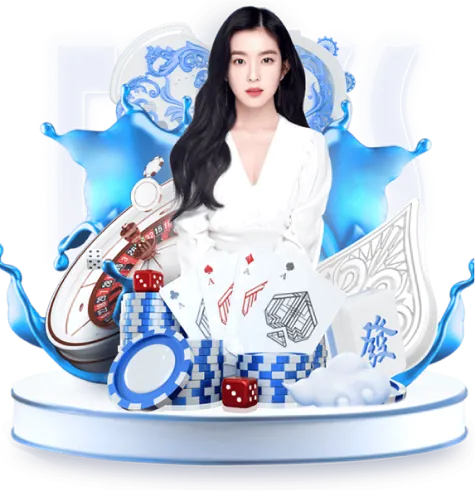 Tổng hợp các trò chơi nổ hũ trên ứng dụng 13win21