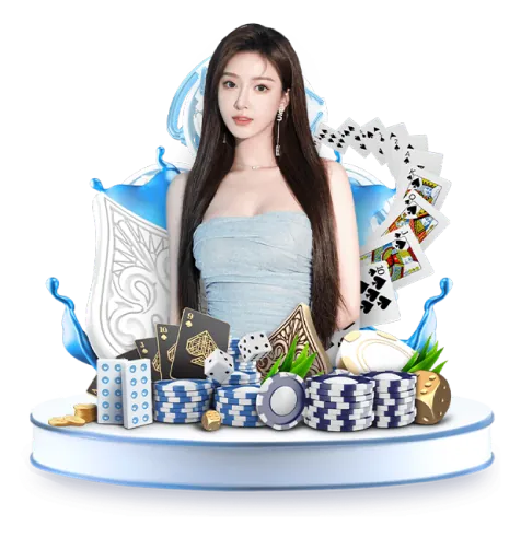 Trò chơi bài 13win21 app