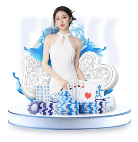 Sòng bạc trực tiếp 13win21 app