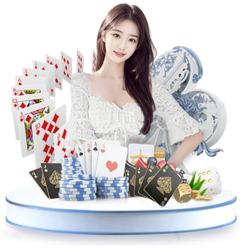 Trò chơi bắn cá 13win21 app